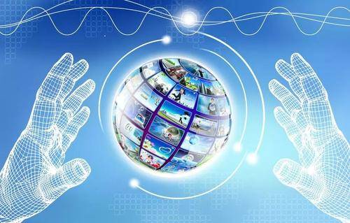 工厂管理app功能